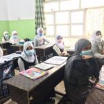 Every Child Deserves Love, Care, and a Brighter Future