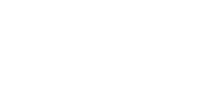 logotype